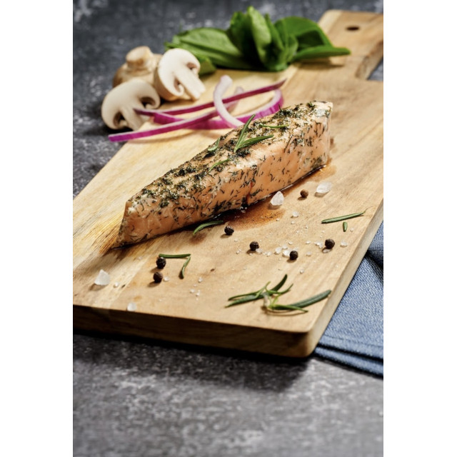 綜合嚐鮮組合16入