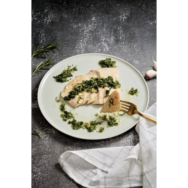 綜合嚐鮮組合16入