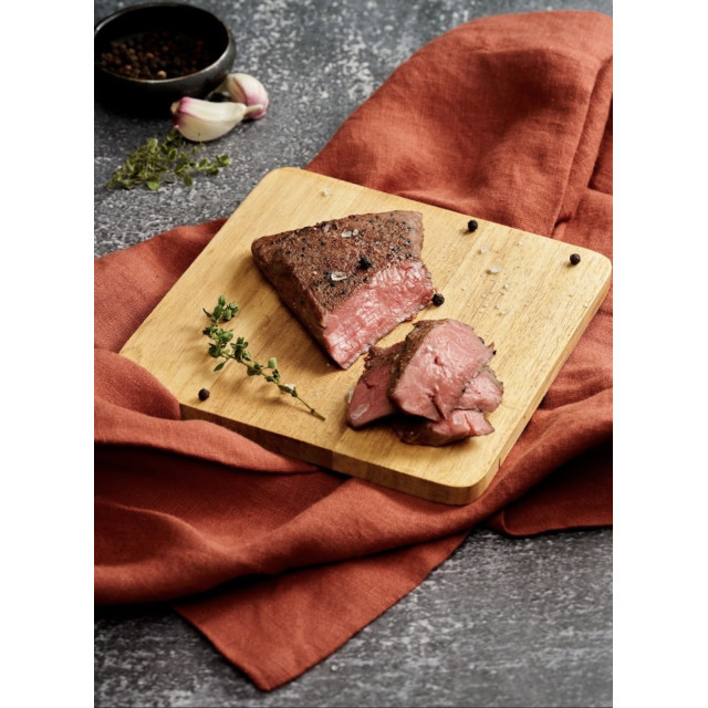 舒肥雞胸 任選10入