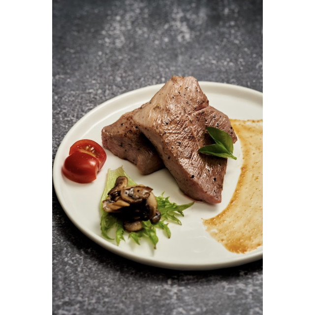 舒肥雞胸 任選10入