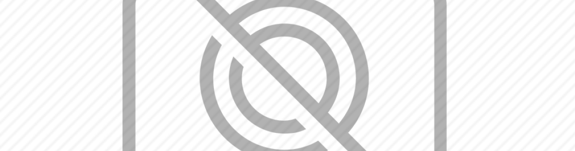 吃貨會員好康活動