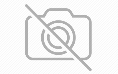 吃貨會員好康活動